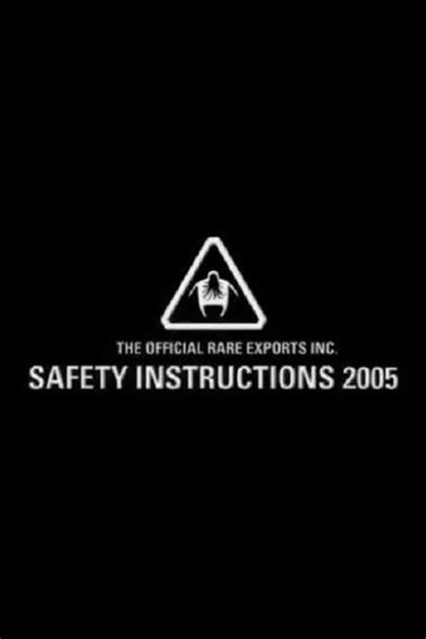 Официальная инструкция по безопасности корпорации «Санта на продажу»
 2024.04.27 22:22